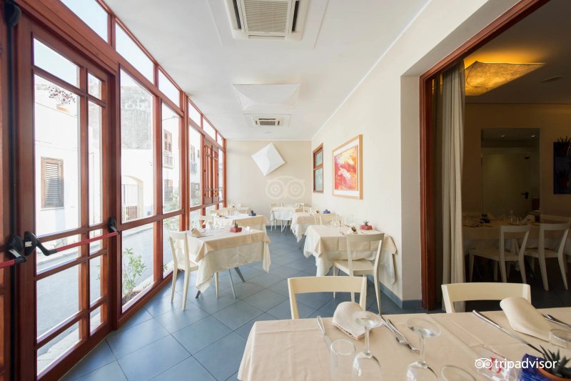 Hotel Tannure