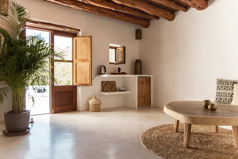 Can Marti Agroturismo
