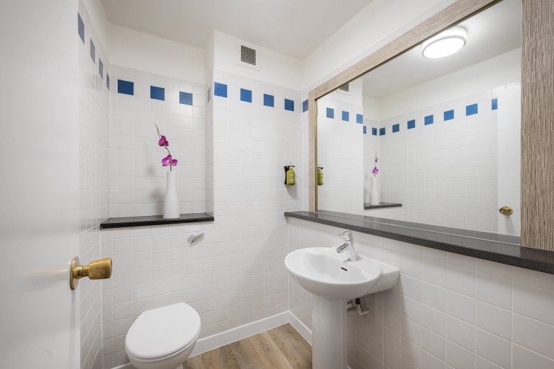 Holiday Inn Birmingham - Bromsgrove, an IHG hotel