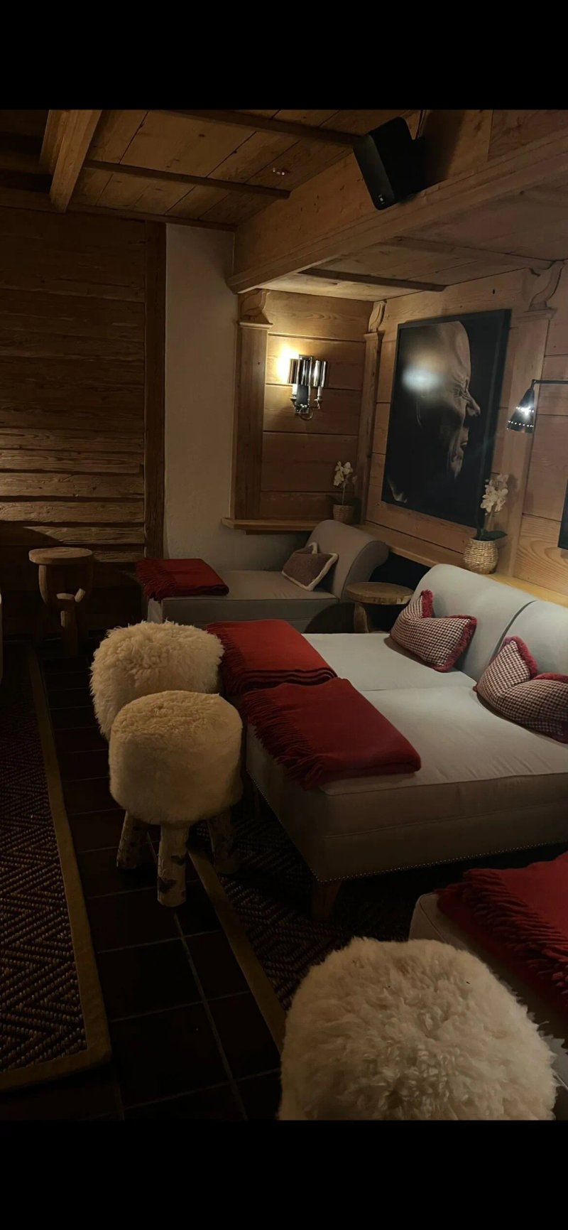 Boutique Hotel Wachtelhof