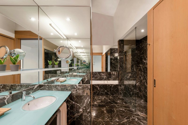 Hotel Marques de Riscal, a Luxury Collection Hotel, Elciego