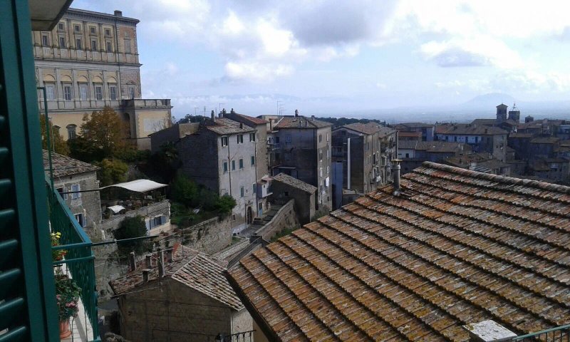 B&B I Giardinetti