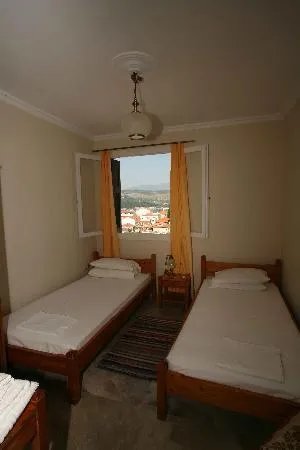 Pension Trova