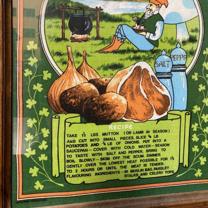 Paddy Whelan's Pub