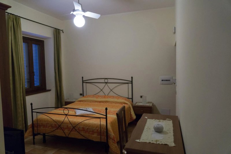 Casale Zuccari