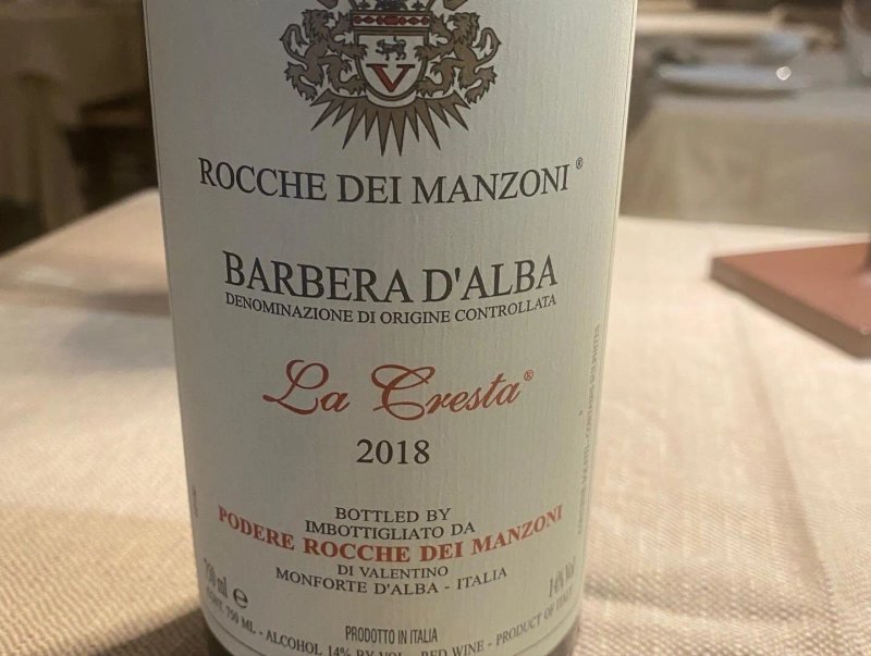 Ristorante San Giorgio