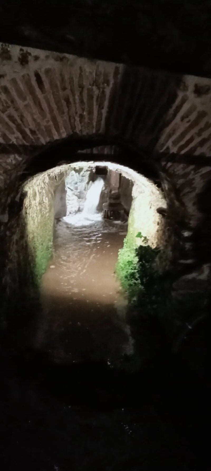 Parco dei Mulini