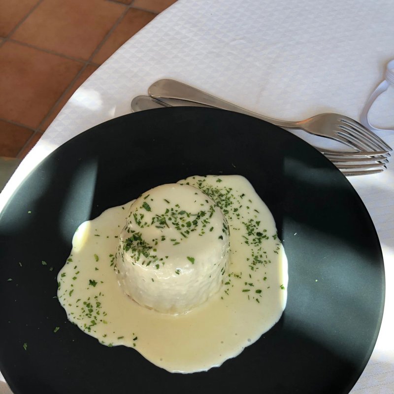 Ai Tre Soldi