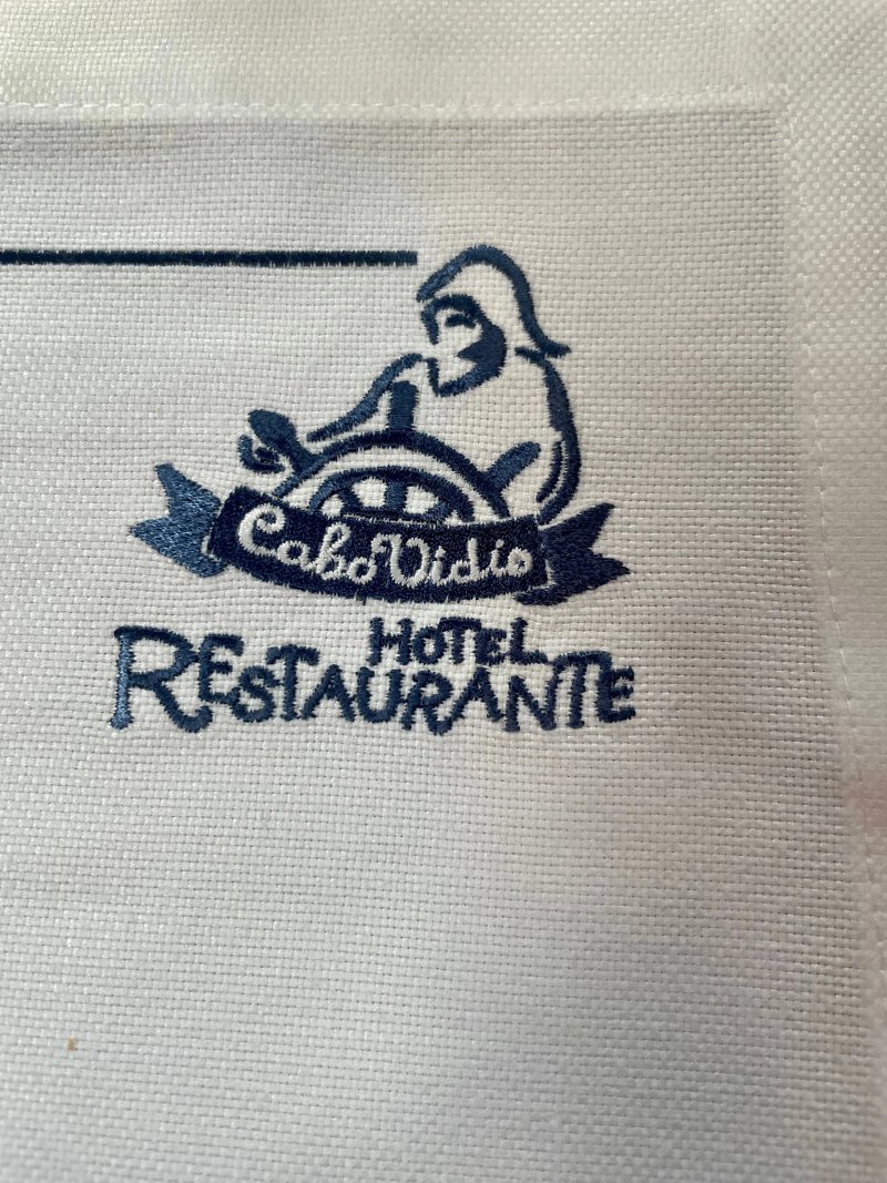Restaurante Cabo Vidio