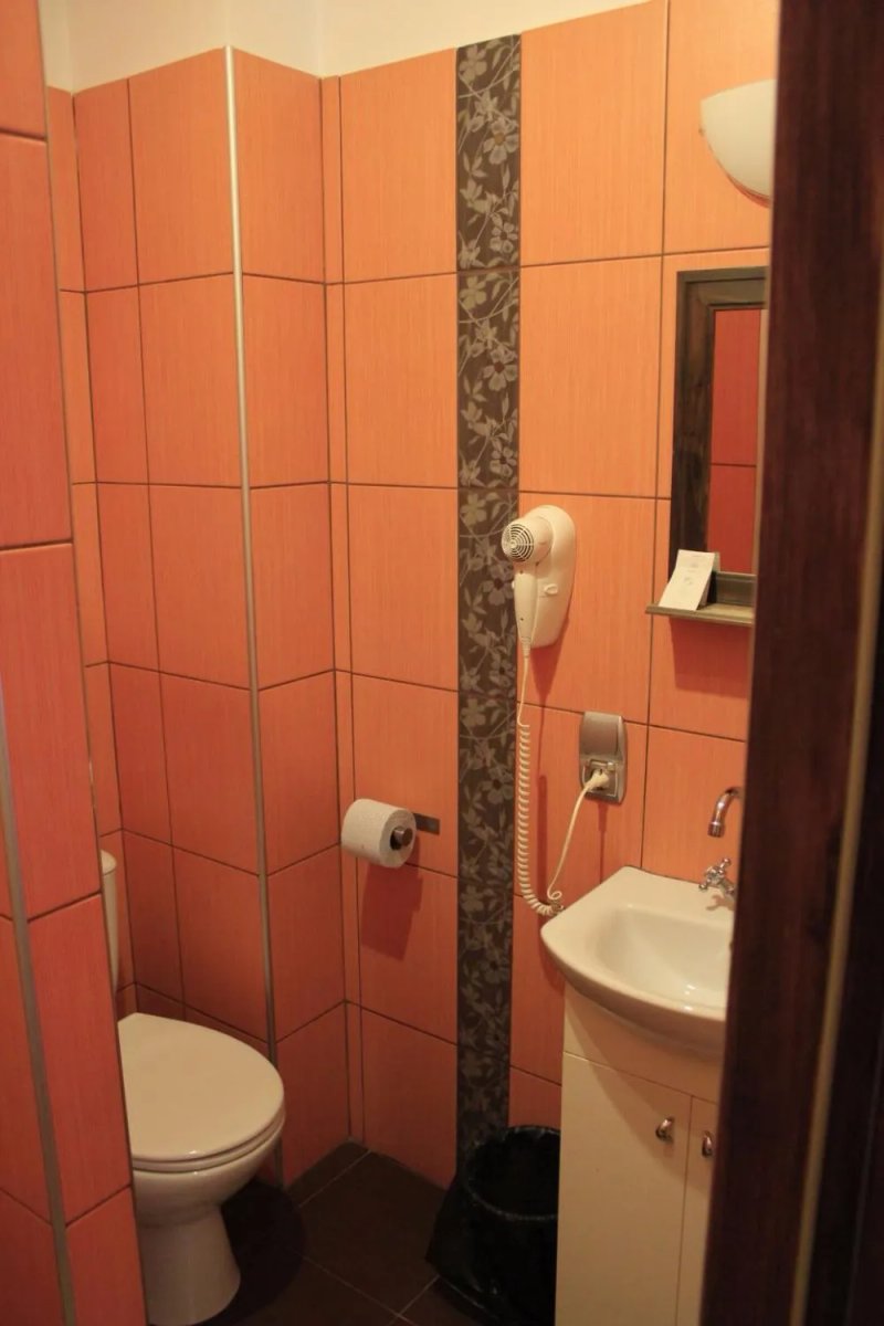Indalo Rooms