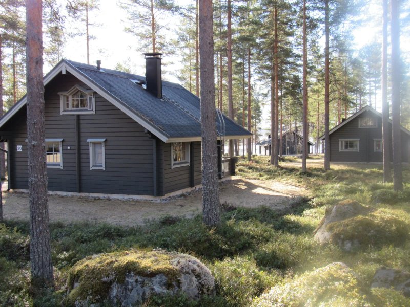 Hannunkivi