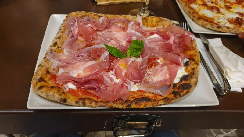 Lievito 72