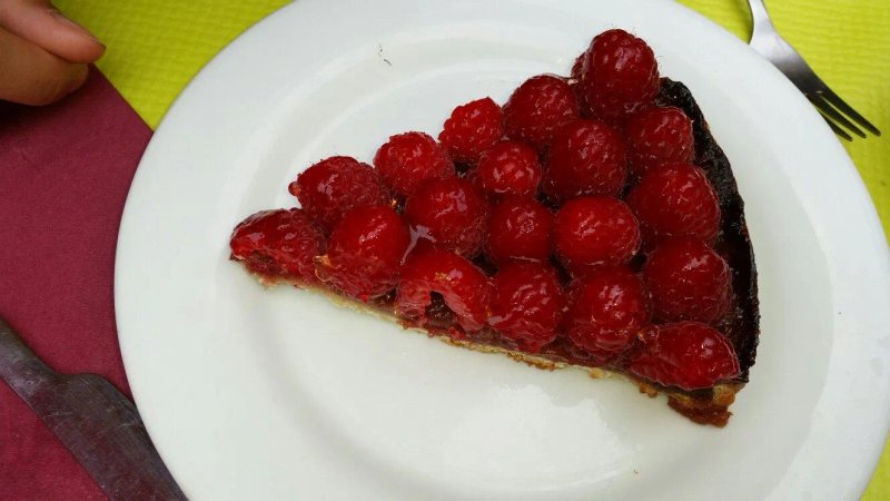 Le Comptoir Senlisien