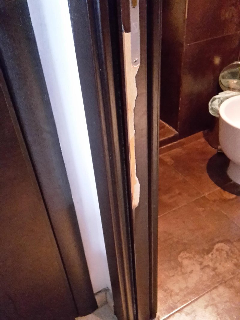 Catania City Center Apartments