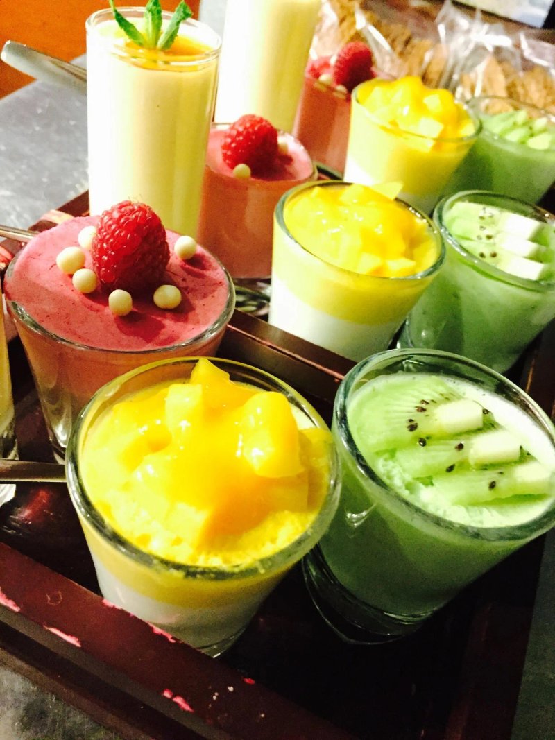 Narai Thai