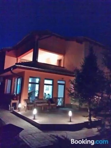 Guest House Simona