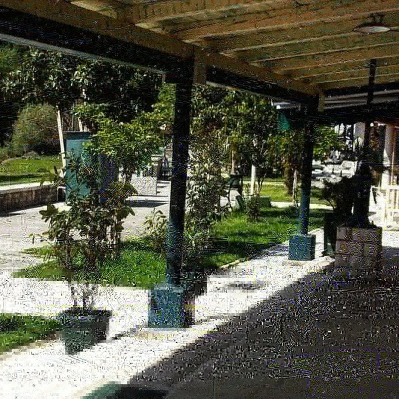 Stari Most