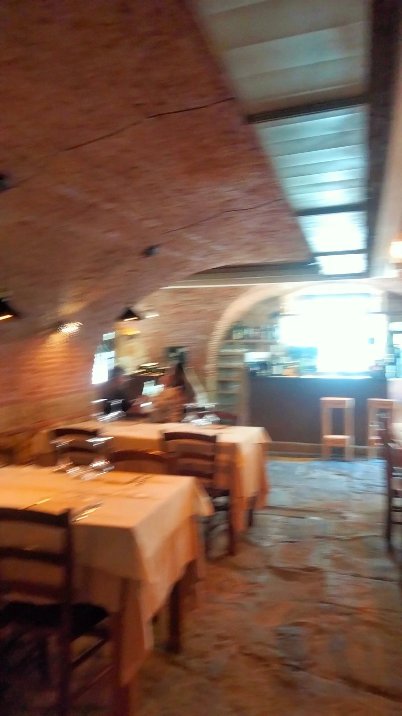 Le Botteghe