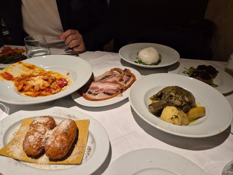 Velavevodetto A Milano