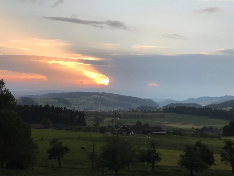 Gasthof Kreuz