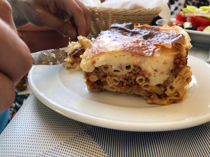 Pritzipas