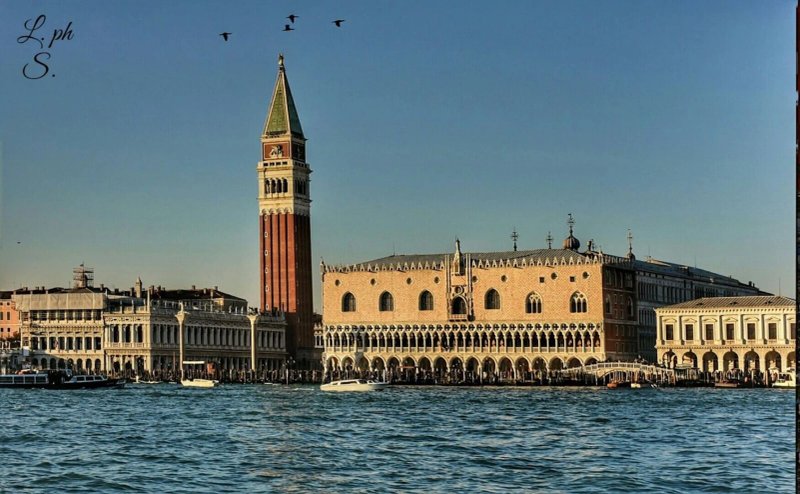 Hotel Al Gazzettino