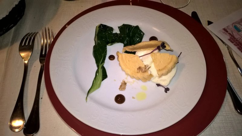 Locanda Belvedere