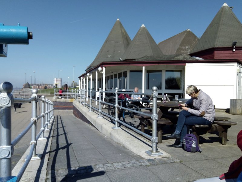Britannia Inn Stonehouse Pizza & Carvery