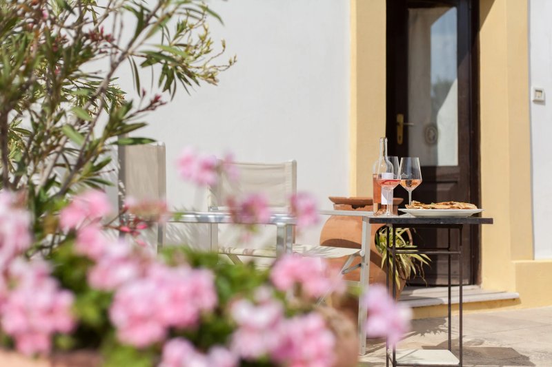Ristorante Locanda del Barco