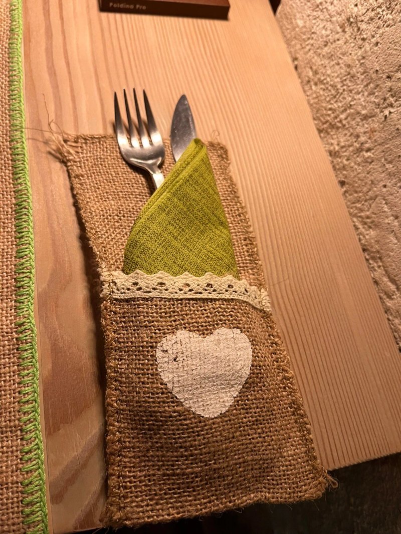 Osteria Il Triciclo