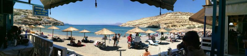 Taverna Eleni