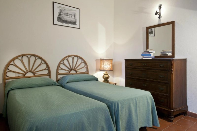 Agriturismo Il Torrione