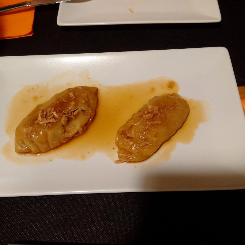 El Celler de Rabitas