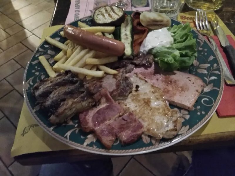 Oktoberfest