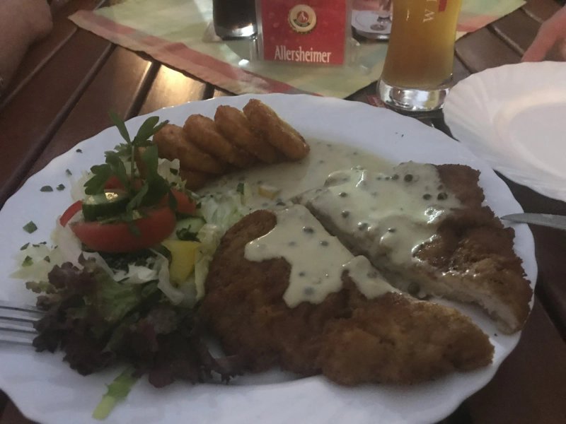 Gulliver's
