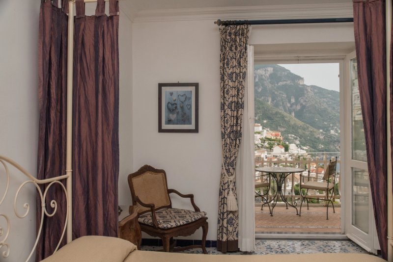 Hotel Posa Posa