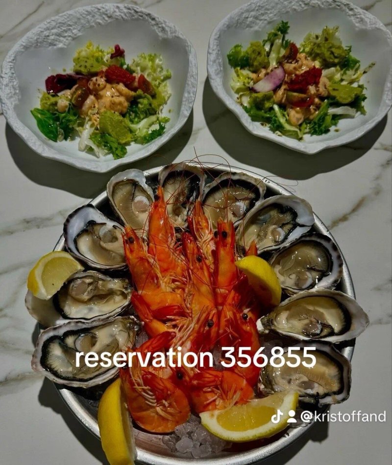 Restaurant Le comptoir Andorra