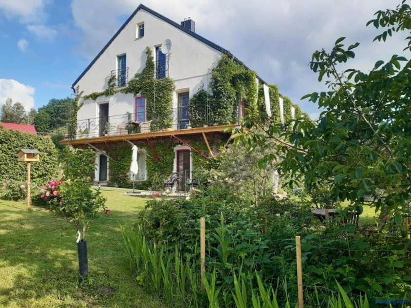 Apartmany Ruprechtov