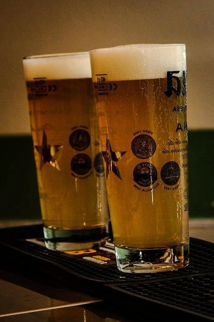 Pilato: Pinsa, Birra e Gelato