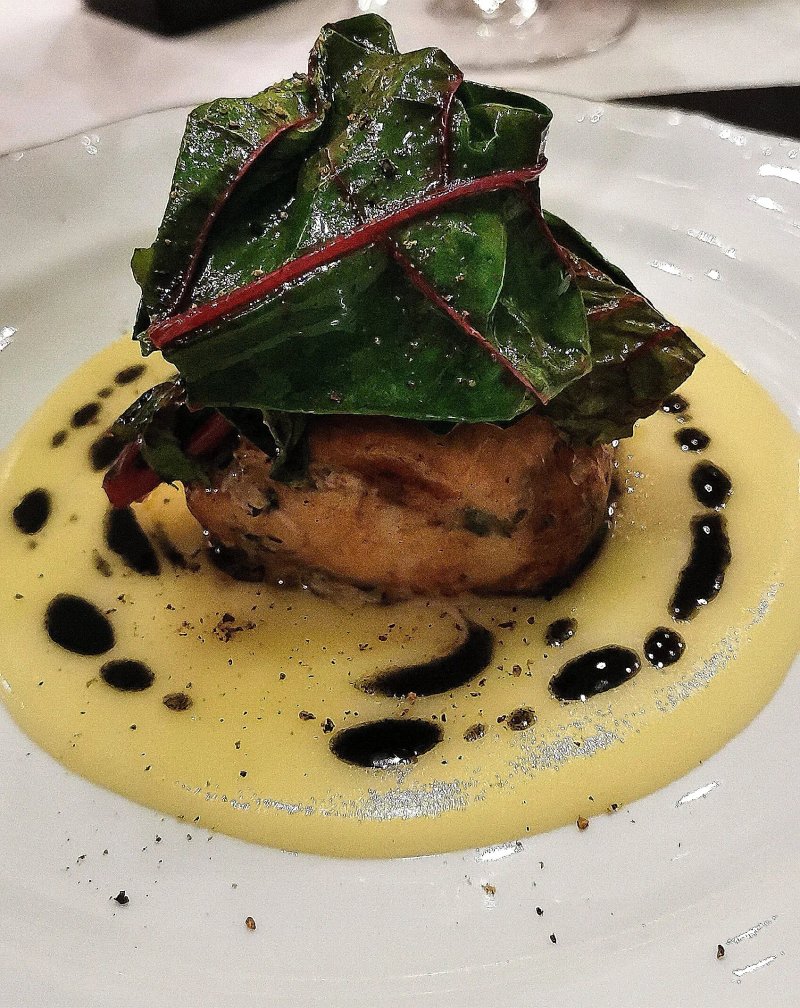 Ristorante 131 - Alibi