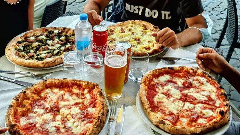 Antica Arte Napoletana