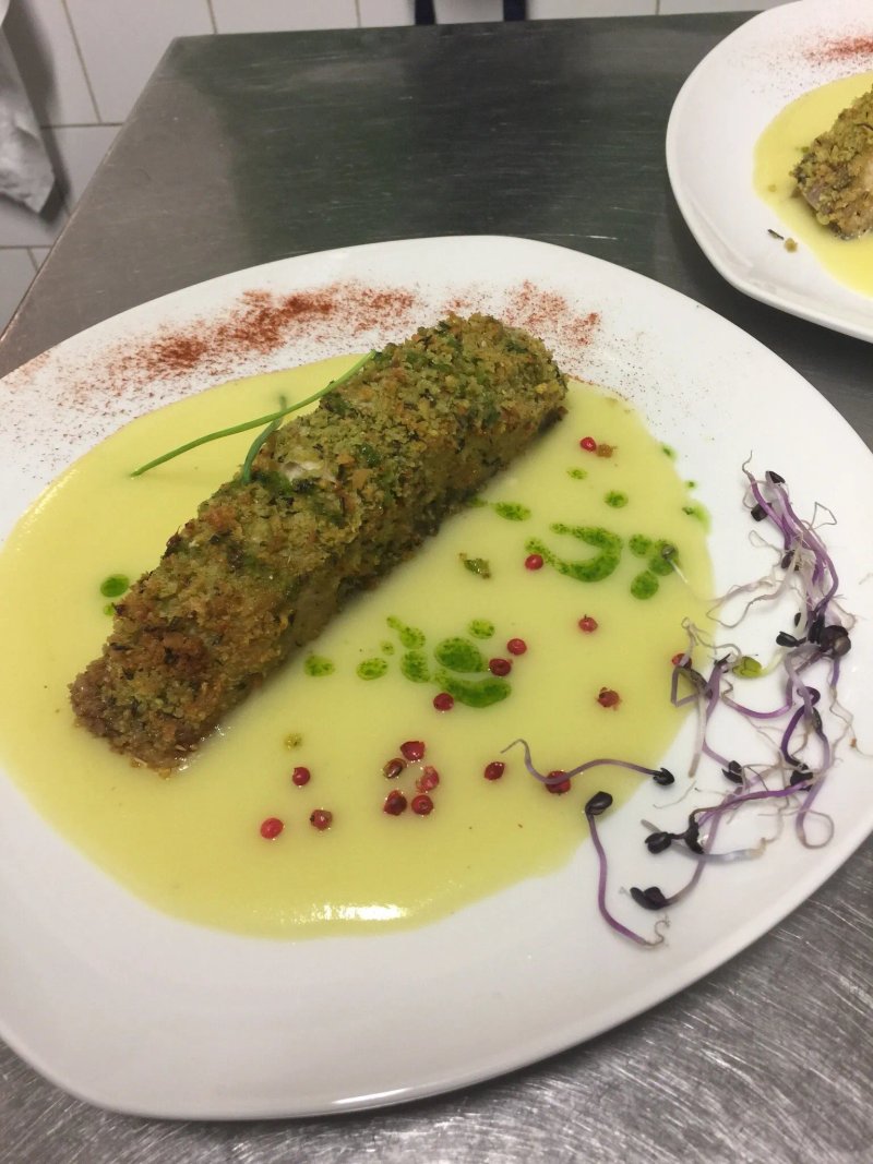 Pizzeria Ristorante Il Gambero