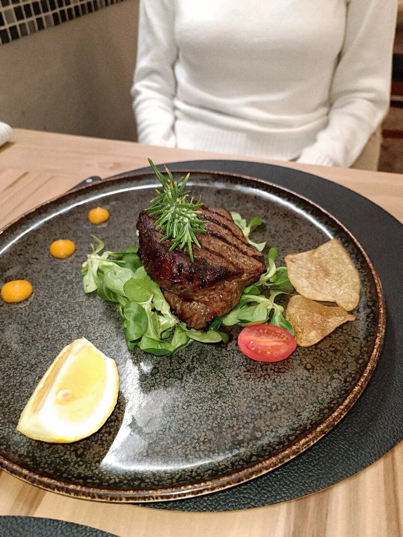 Ristorante Biri