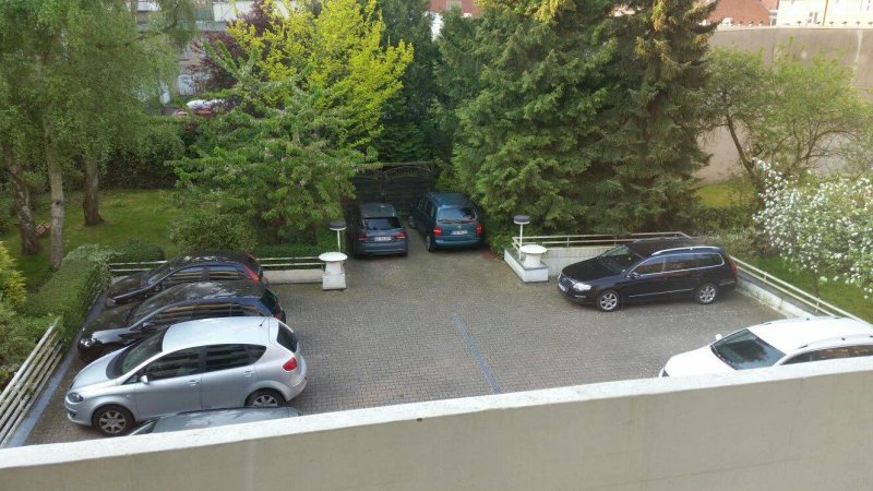 Hotel Wiking - Kiel