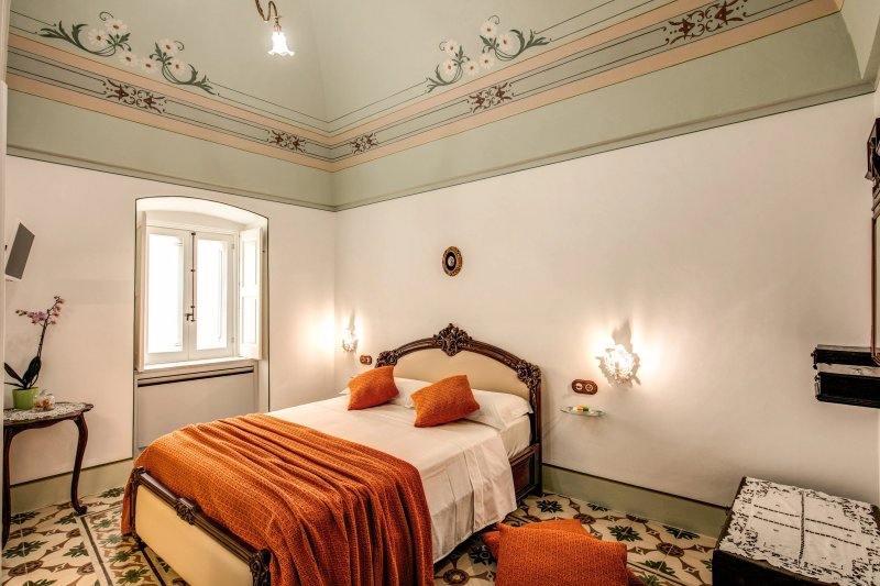 Palazzo Stunis - Dimora di Charme