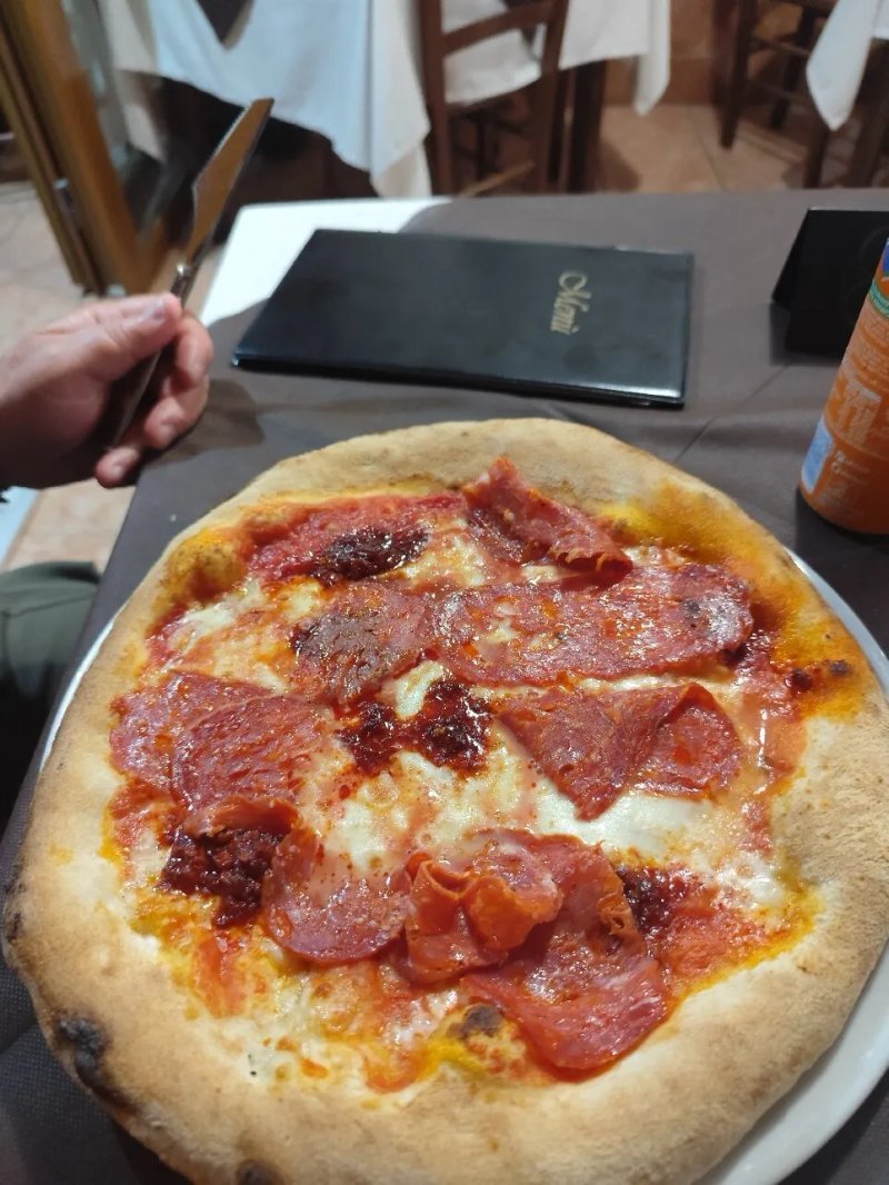 La Quercia