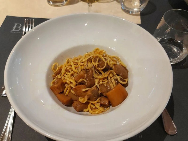 Boschi Celati