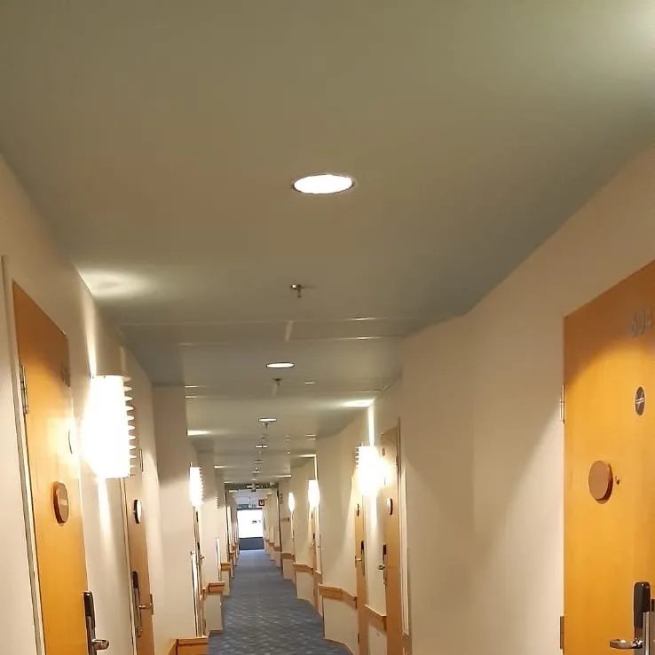 Scandic Lahti City