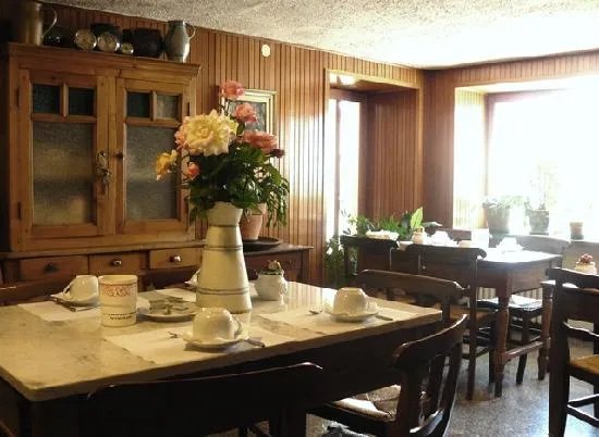 Hotel Funivia
