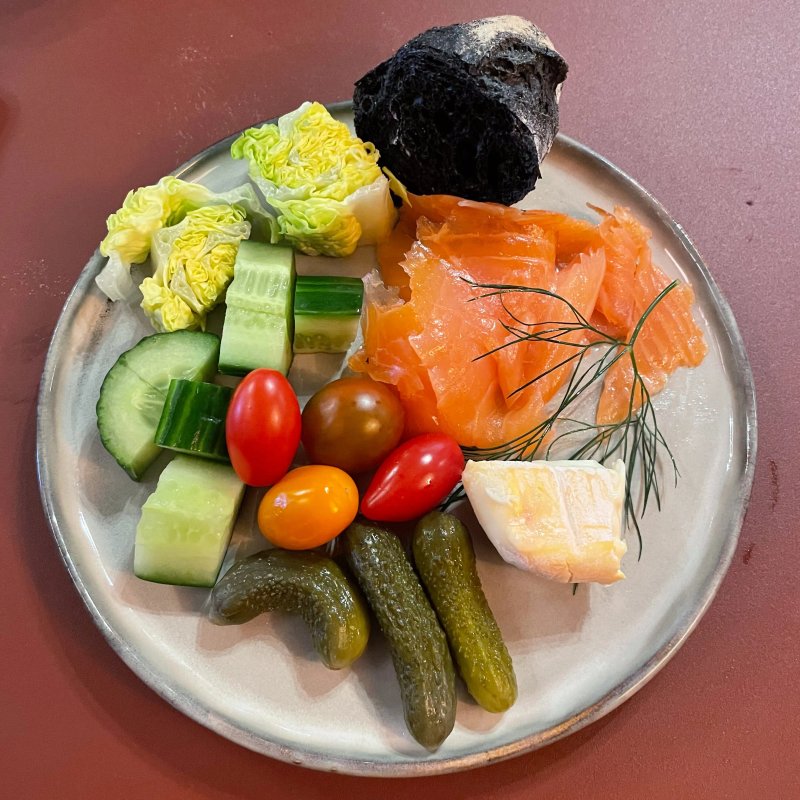 Mix Brussels - Gym & Wellness Hotel